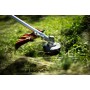 Wykaszarki - Akumulatorowa wykaszarka HUSQVARNA 325iR​
