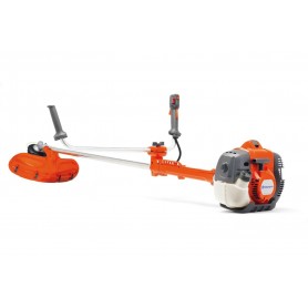 Wycinarki profesjonalne - HUSQVARNA 336FR