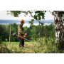 Wycinarki profesjonalne - HUSQVARNA 336FR