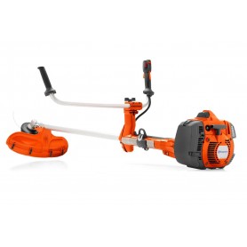 Wykaszarki - Spalinowa wykaszarka HUSQVARNA 545RX