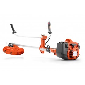 Wykaszarki - Spalinowa wykaszarka HUSQVARNA 545RXT AutoTune™