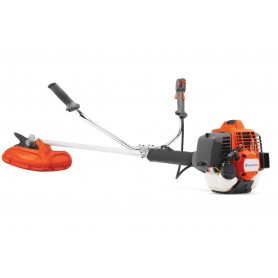 Wykaszarki - Spalinowa wykaszarka HUSQVARNA 553RS