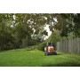Traktory ogrodowe - HUSQVARNA TC 220T