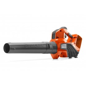 Dmuchawy do liści - Akumulatorowa dmuchawa do liści HUSQVARNA 325iB