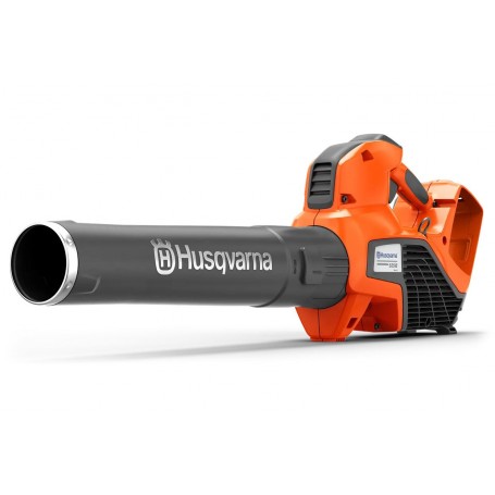 Dmuchawy do liści - Akumulatorowa dmuchawa do liści HUSQVARNA 525iB Mark II