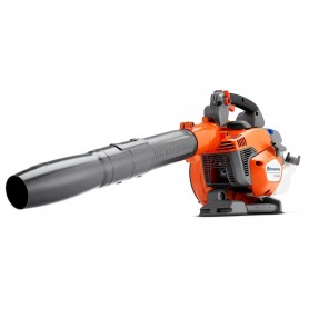 Dmuchawy do liści - Spalinowa dmuchawa do liści HUSQVARNA 525BX