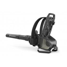 Dmuchawy do liści - Akumulatorowa dmuchawa do liści HUSQVARNA 550iBTX