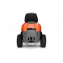Ridery - HUSQVARNA R 112C5