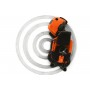 Ridery - HUSQVARNA R 112C5
