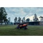 Ridery - HUSQVARNA R 216T AWD