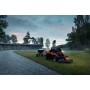 Ridery - HUSQVARNA R 216T AWD