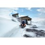 Ridery - HUSQVARNA R 320X AWD