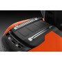Ridery - HUSQVARNA R 320X AWD