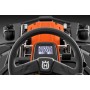 Ridery profesjonalne - HUSQVARNA R 420TsX AWD