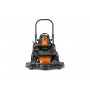 Ridery profesjonalne - HUSQVARNA P 524X