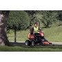 Ridery profesjonalne - HUSQVARNA P 524X EFI