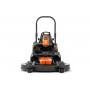 Ridery profesjonalne - HUSQVARNA P 524X EFI