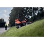 Ridery profesjonalne - HUSQVARNA P 524XR EFI