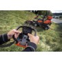 Ridery profesjonalne - HUSQVARNA P 524XR EFI