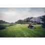 Ridery profesjonalne - HUSQVARNA P 525DX