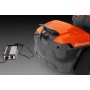 Ridery - HUSQVARNA R 112iC