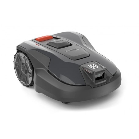 Robot koszący Husqvarna Automower® 308V