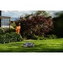 Robot koszący Husqvarna Automower® 308V