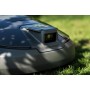 Robot koszący Husqvarna Automower® 308V
