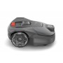 Robot koszący Husqvarna Automower® 308V