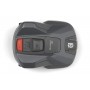 Robot koszący Husqvarna Automower® 308V