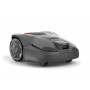 Robot koszący Husqvarna Automower® 308V