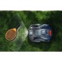Robot koszący Husqvarna Automower® 312V