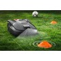Robot koszący Husqvarna Automower® 312V
