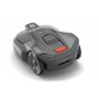 Robot koszący Husqvarna Automower® 312V