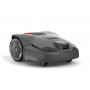 Robot koszący Husqvarna Automower® 312V