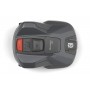 Robot koszący Husqvarna Automower® 312V
