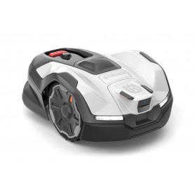 Robot koszący Husqvarna Automower® 405VE NERA