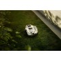 Robot koszący Husqvarna Automower® 405VE NERA