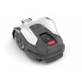 Robot koszący Husqvarna Automower® 405VE NERA