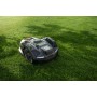 Roboty koszące - Husqvarna Automower® 405XE NERA z technologią bezprzewodową
