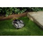 Roboty koszące - Husqvarna Automower® 405XE NERA z technologią bezprzewodową
