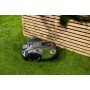 Roboty koszące - Husqvarna Automower® 405XE NERA z technologią bezprzewodową