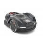 Roboty koszące - Husqvarna Automower® 405XE NERA z technologią bezprzewodową