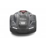 Roboty koszące - Husqvarna Automower® 405XE NERA z technologią bezprzewodową