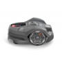 Roboty koszące - Husqvarna Automower® 405XE NERA z technologią bezprzewodową