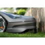 Roboty koszące - Husqvarna Automower® 405XE NERA z technologią bezprzewodową