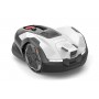 Robot koszący Husqvarna Automower® 410VE NERA