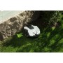 Robot koszący Husqvarna Automower® 410VE NERA