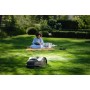 Robot koszący Husqvarna Automower® 410VE NERA