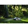 Robot koszący Husqvarna Automower® 410VE NERA